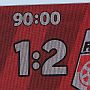 11.9.2016  FSV Zwickau - FC Rot-Weiss Erfurt 1-2_61